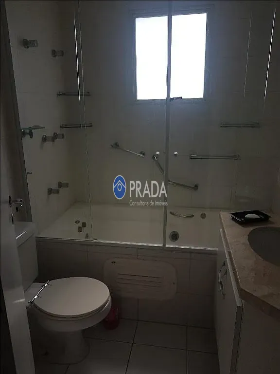 Apartamento, 3 quartos, 116 m² - Foto 7