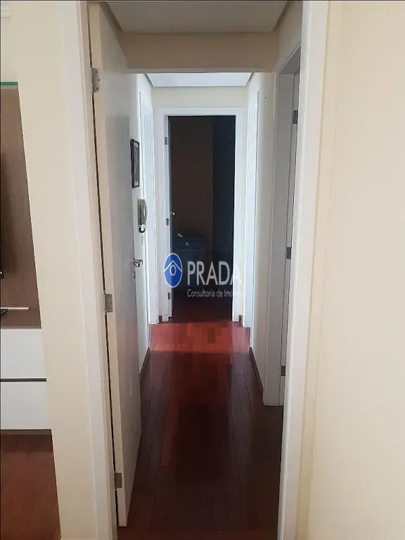 Apartamento, 3 quartos, 116 m² - Foto 4