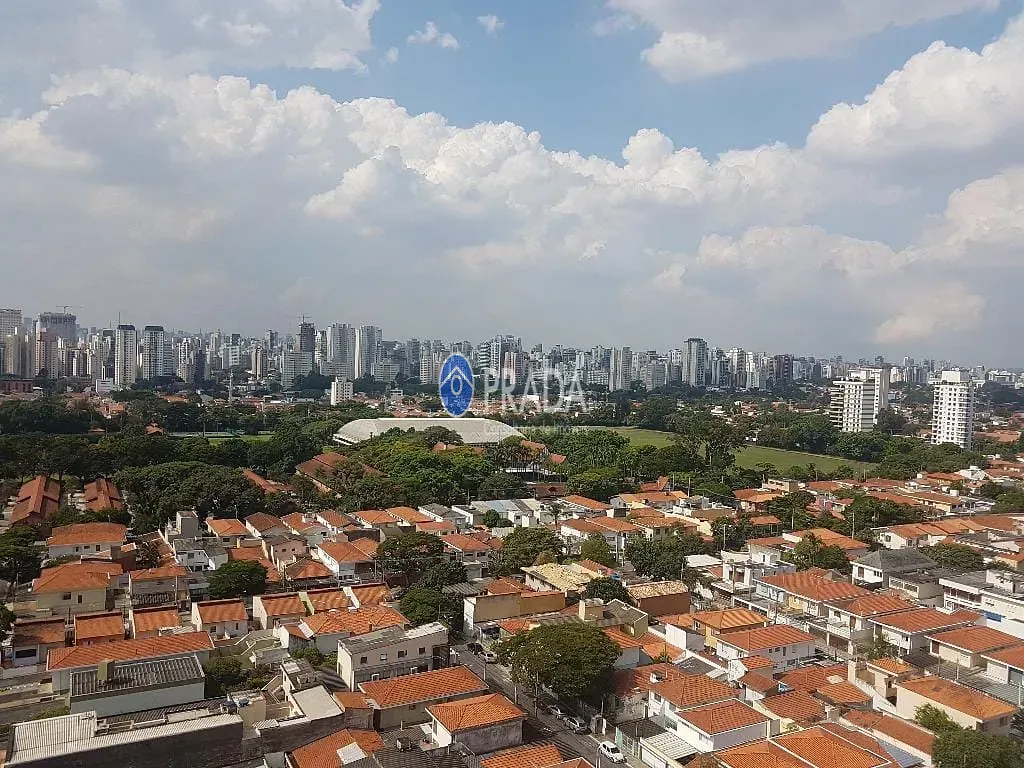 Apartamento, 3 quartos, 116 m² - Foto 13