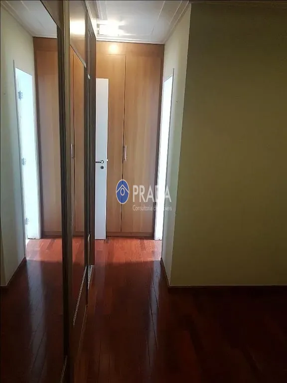 Apartamento, 3 quartos, 116 m² - Foto 9