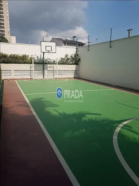 Apartamento, 3 quartos, 116 m² - Foto 24