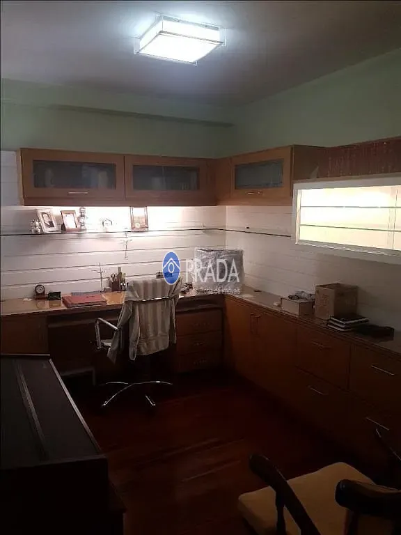 Apartamento, 3 quartos, 116 m² - Foto 5