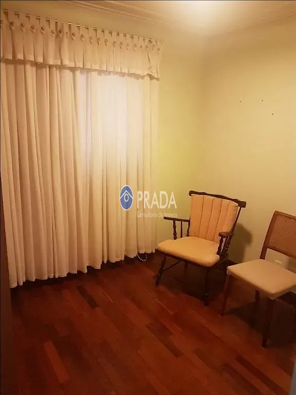 Apartamento, 3 quartos, 116 m² - Foto 10