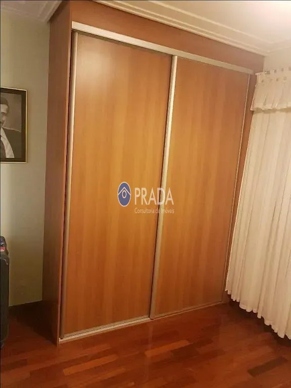 Apartamento, 3 quartos, 116 m² - Foto 11