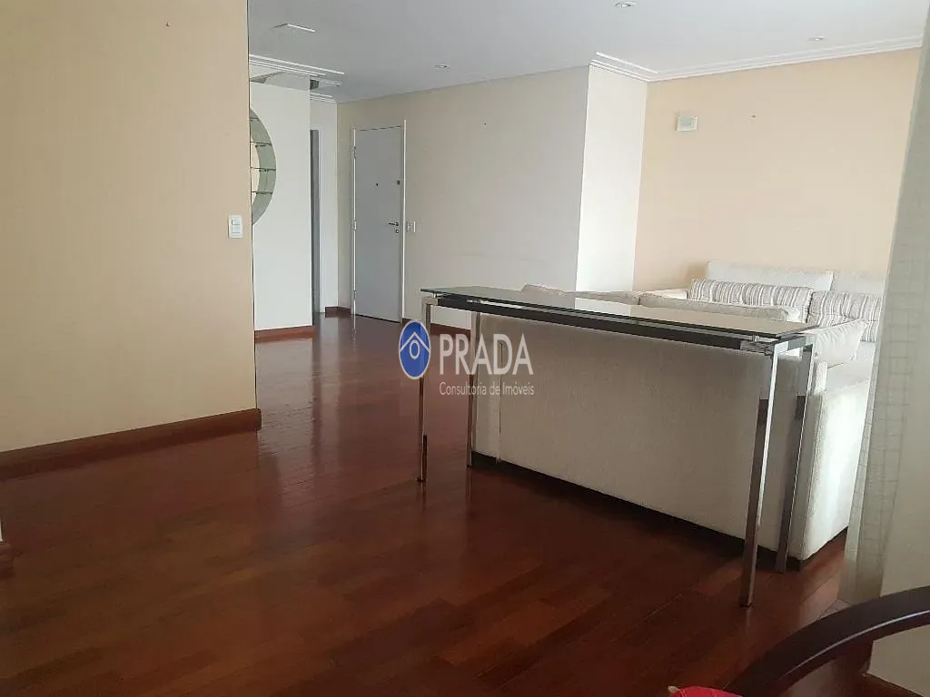 Apartamento, 3 quartos, 116 m² - Foto 17