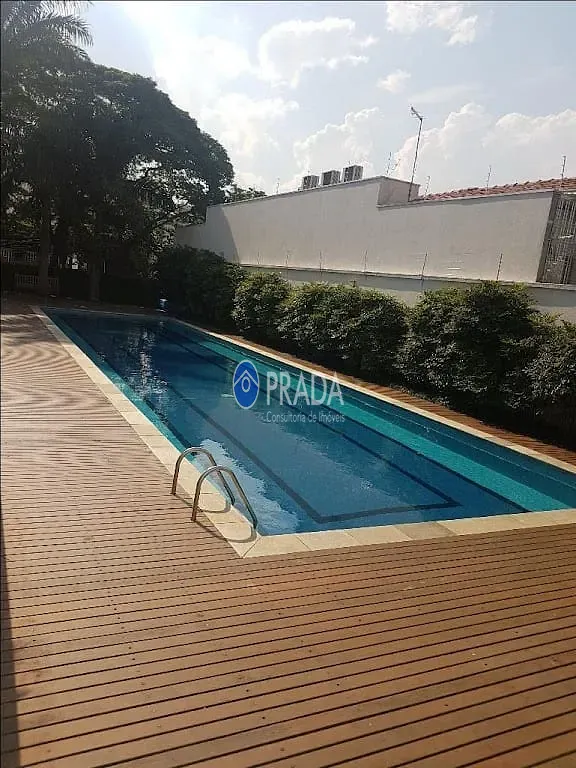 Apartamento, 3 quartos, 116 m² - Foto 22