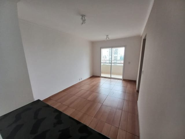 Foto do Apartamento - ( Aluga-se) Butantã Lindo apartamento com 2 dormitórios 1 vaga e varanda por R$ 1.430,00/mês - São Paulo/SP | Pró Imóveis Brokers