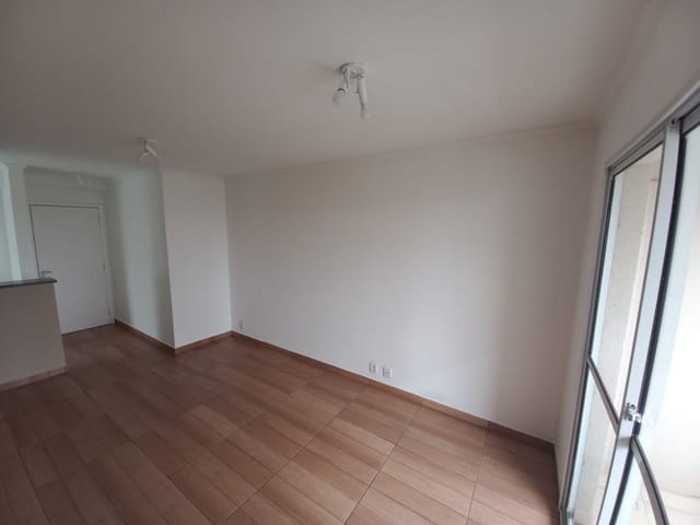 Foto do Apartamento - ( Aluga-se) Butantã Lindo apartamento com 2 dormitórios 1 vaga e varanda por R$ 1.430,00/mês - São Paulo/SP | Pró Imóveis Brokers