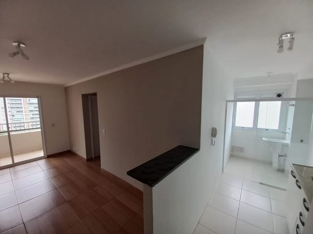 Foto do Apartamento - ( Aluga-se) Butantã Lindo apartamento com 2 dormitórios 1 vaga e varanda por R$ 1.430,00/mês - São Paulo/SP | Pró Imóveis Brokers