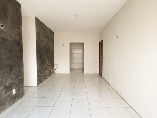 Foto do Apartamento - Apartamento 3 quartos à venda, Bela Vista, Fortaleza, CE | QUALITY EMPREENDIMENTOS IMOBILIÁRIOS LTDA