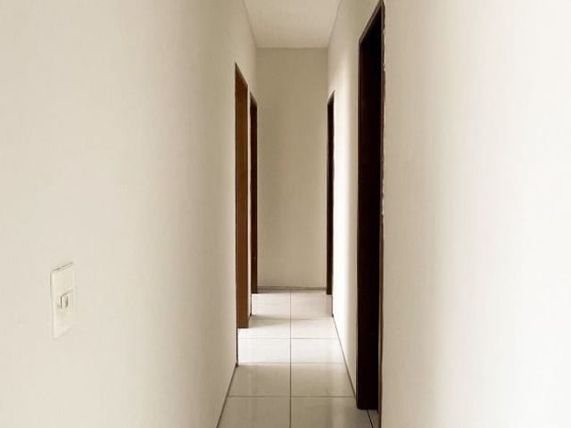 Apartamento com 85m² 3 quartos e 2 banheiros, para alugar, no bairro Bela Vista em Fortaleza