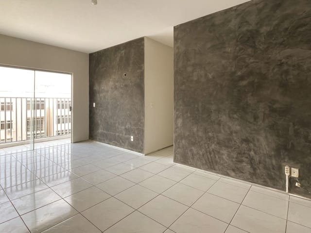 Foto do Apartamento - Apartamento 3 quartos à venda, Bela Vista, Fortaleza, CE | QUALITY EMPREENDIMENTOS IMOBILIÁRIOS LTDA