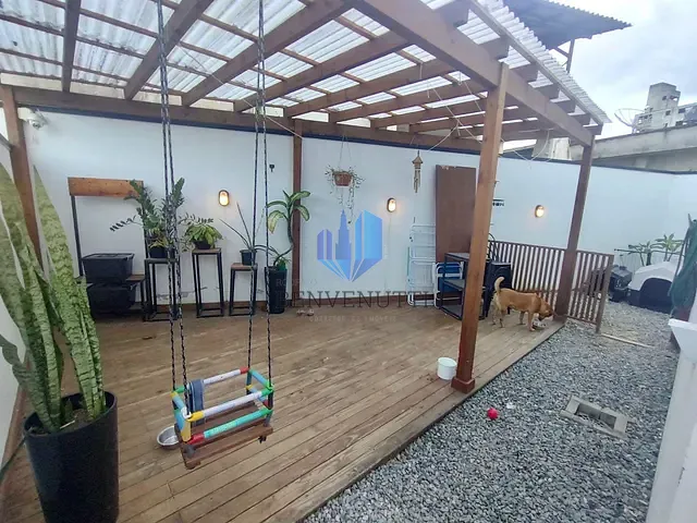 Apartamento com 100m² 2 quartos e 2 banheiros, à venda, no bairro Centro em Camboriú