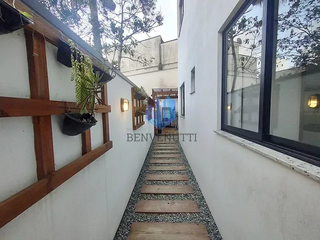 Apartamento com 100m² 2 quartos e 2 banheiros, à venda, no bairro Centro em Camboriú
