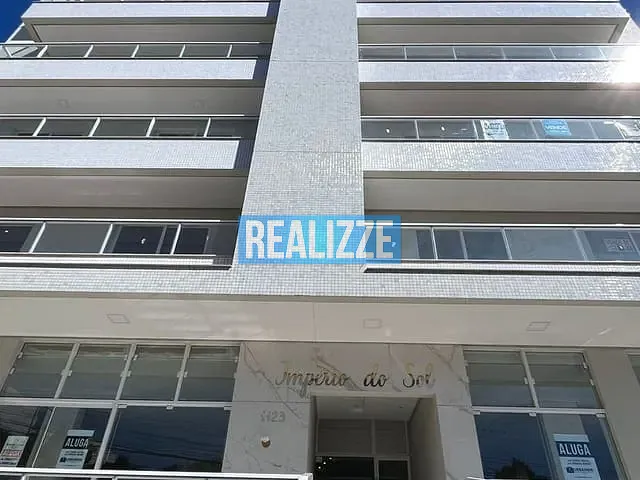 Apartamento 2 quartos e 1 banheiro, à venda, no bairro Centro em Marau
