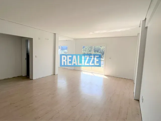 Apartamento 2 quartos e 1 banheiro, à venda, no bairro Centro em Marau