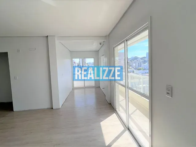 Apartamento 2 quartos e 1 banheiro, à venda, no bairro Centro em Marau