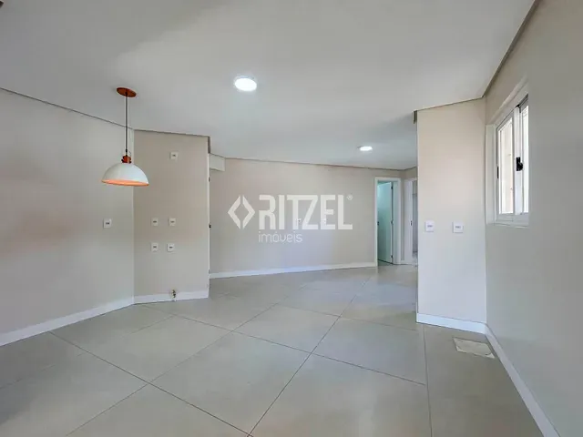 Apartamento 3 quartos e 3 banheiros, à venda, no bairro Centro em Novo Hamburgo