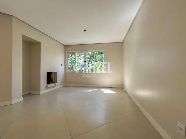 Apartamento 3 quartos e 3 banheiros, à venda, no bairro Centro em Novo Hamburgo