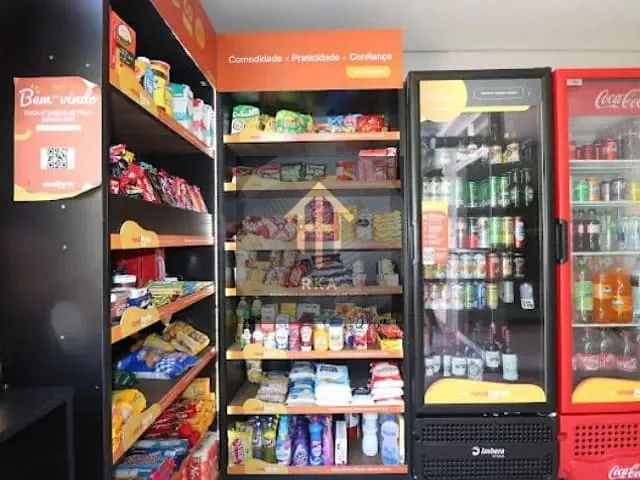 Apartamento 1 quarto e 2 banheiros, para alugar, no bairro Perdizes em São Paulo