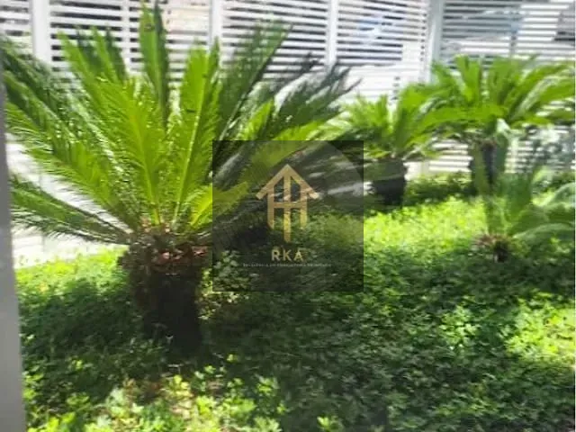 Apartamento 1 quarto e 2 banheiros, para alugar, no bairro Perdizes em São Paulo