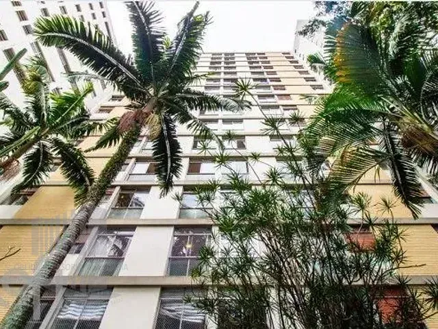 Apartamento 3 quartos e 2 banheiros, à venda, no bairro Perdizes em São Paulo