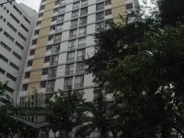 Apartamento 3 quartos e 2 banheiros, à venda, no bairro Perdizes em São Paulo