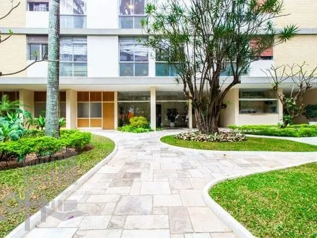 Apartamento 3 quartos e 2 banheiros, à venda, no bairro Perdizes em São Paulo