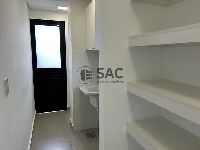 Apartamento 3 quartos e 1 banheiro, à venda ou para alugar, no bairro Além Ponte em Sorocaba