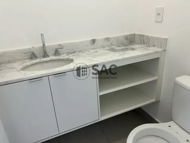 Apartamento 3 quartos e 1 banheiro, à venda ou para alugar, no bairro Além Ponte em Sorocaba