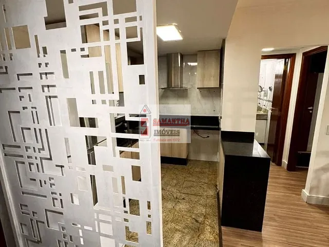 Apartamento 1 quarto e 1 banheiro, para alugar, no bairro Asa Norte em Brasília