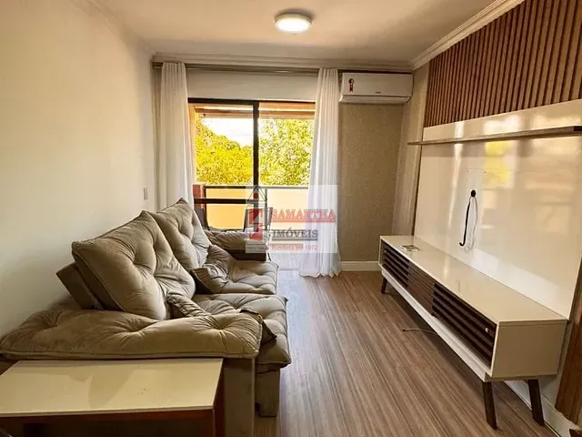 Apartamento 1 quarto e 1 banheiro, para alugar, no bairro Asa Norte em Brasília