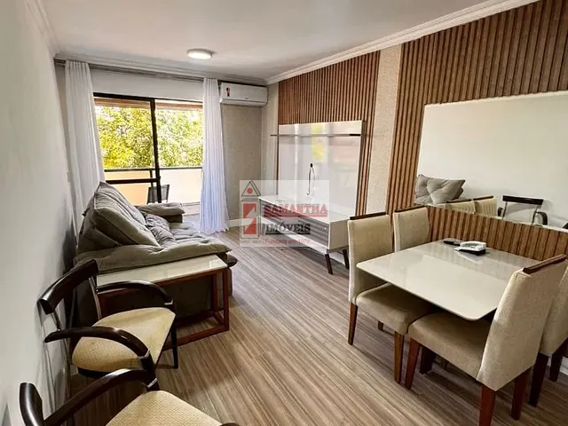 Apartamento 1 quarto e 1 banheiro, para alugar, no bairro Asa Norte em Brasília
