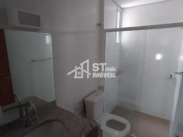 Apartamento com 65m² 1 quarto e 1 banheiro, para alugar, no bairro Jardim Nova Andradas em Andradas