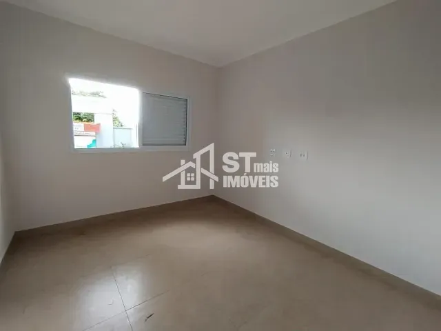 Apartamento com 65m² 1 quarto e 1 banheiro, para alugar, no bairro Jardim Nova Andradas em Andradas