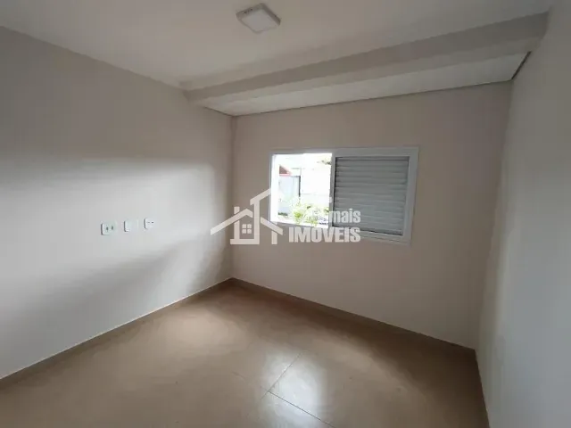 Apartamento com 65m² 1 quarto e 1 banheiro, para alugar, no bairro Jardim Nova Andradas em Andradas