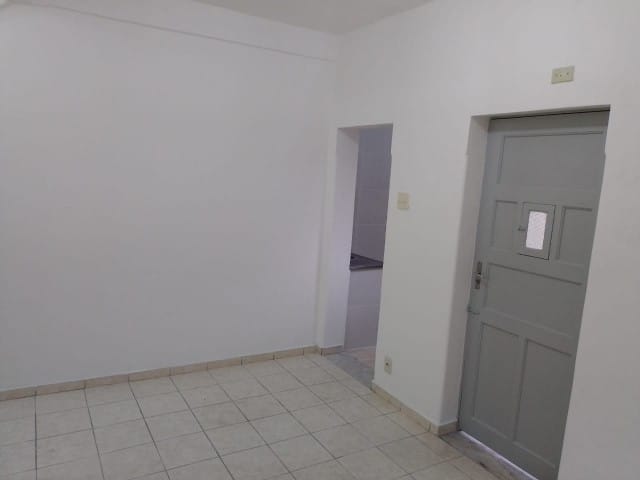 Foto do Apartamento - Apartamento para Locação 2 Quartos, 2 Suites, 70M², HIGIENOPOLIS, RIO DE JANEIRO - RJ | Styllus Meier Assessoria Imobiliária