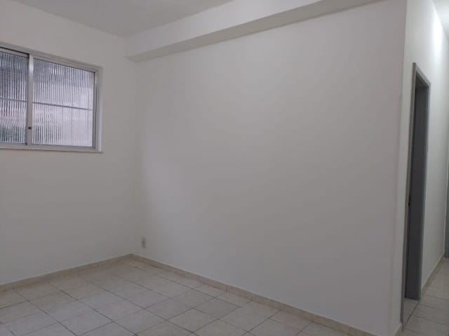 Foto do Apartamento - Apartamento para Locação 2 Quartos, 2 Suites, 70M², HIGIENOPOLIS, RIO DE JANEIRO - RJ | Styllus Meier Assessoria Imobiliária