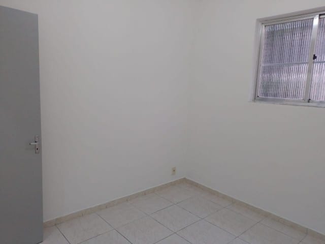 Foto do Apartamento - Apartamento para Locação 2 Quartos, 2 Suites, 70M², HIGIENOPOLIS, RIO DE JANEIRO - RJ | Styllus Meier Assessoria Imobiliária