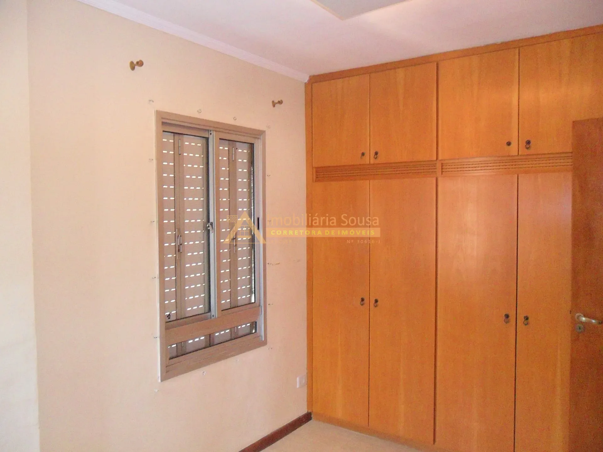 Apartamento, 2 quartos, 60 m² - Foto 7