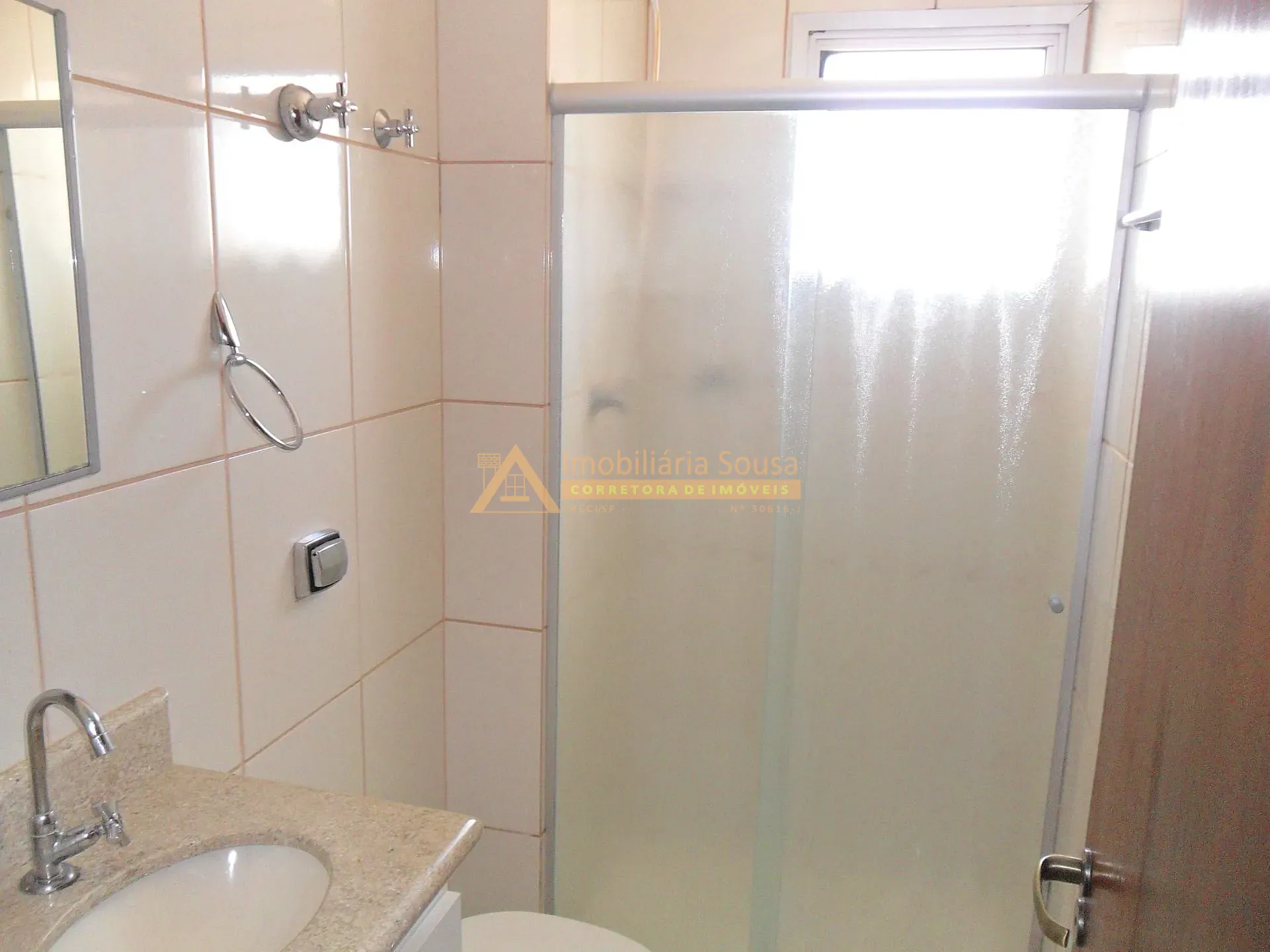 Apartamento, 2 quartos, 60 m² - Foto 8