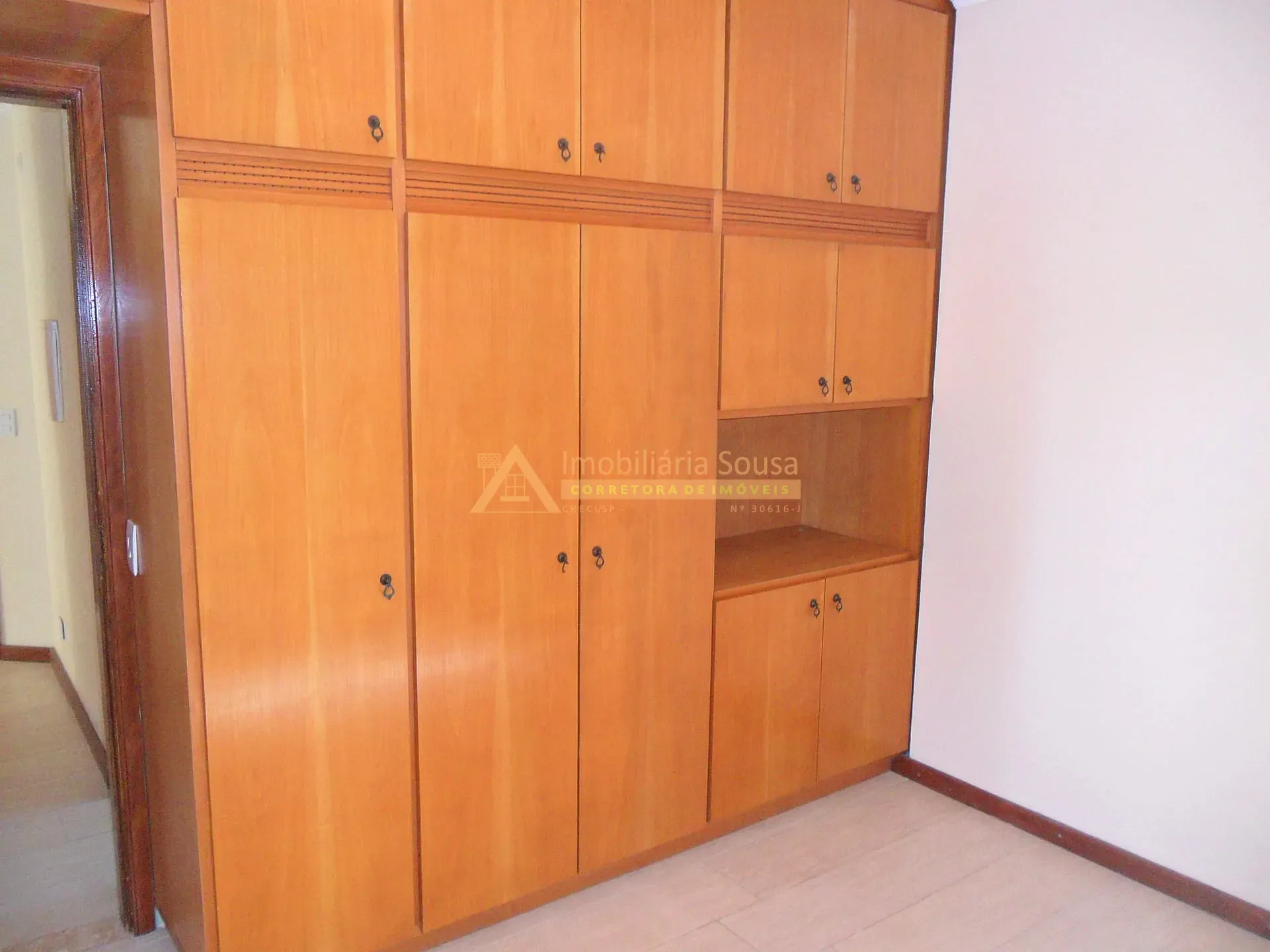 Apartamento, 2 quartos, 60 m² - Foto 9