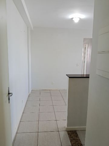 Apartamento 3 quartos e 2 banheiros, à venda ou para alugar, no bairro Setor Industrial (Gama) em Brasília