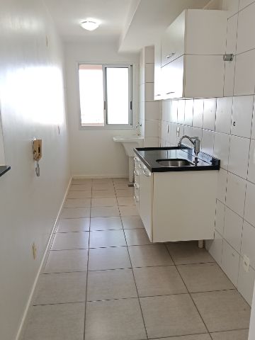Apartamento 3 quartos e 2 banheiros, à venda ou para alugar, no bairro Setor Industrial (Gama) em Brasília