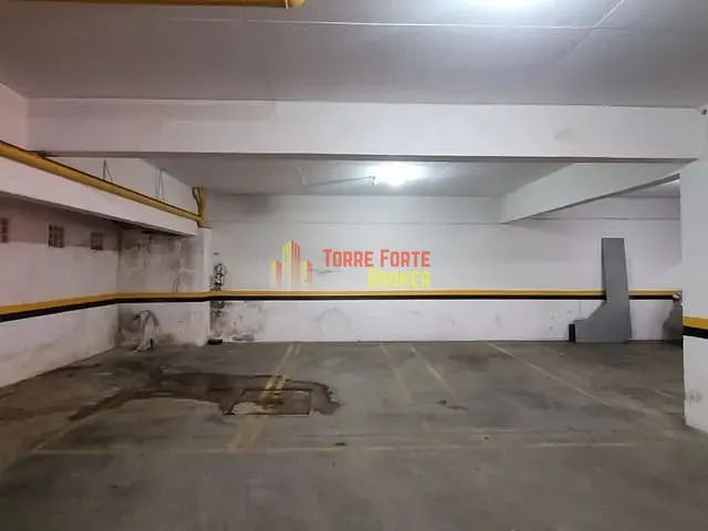 Apartamento com 138m² 4 quartos e 3 banheiros, à venda, no bairro Buritis em Belo Horizonte