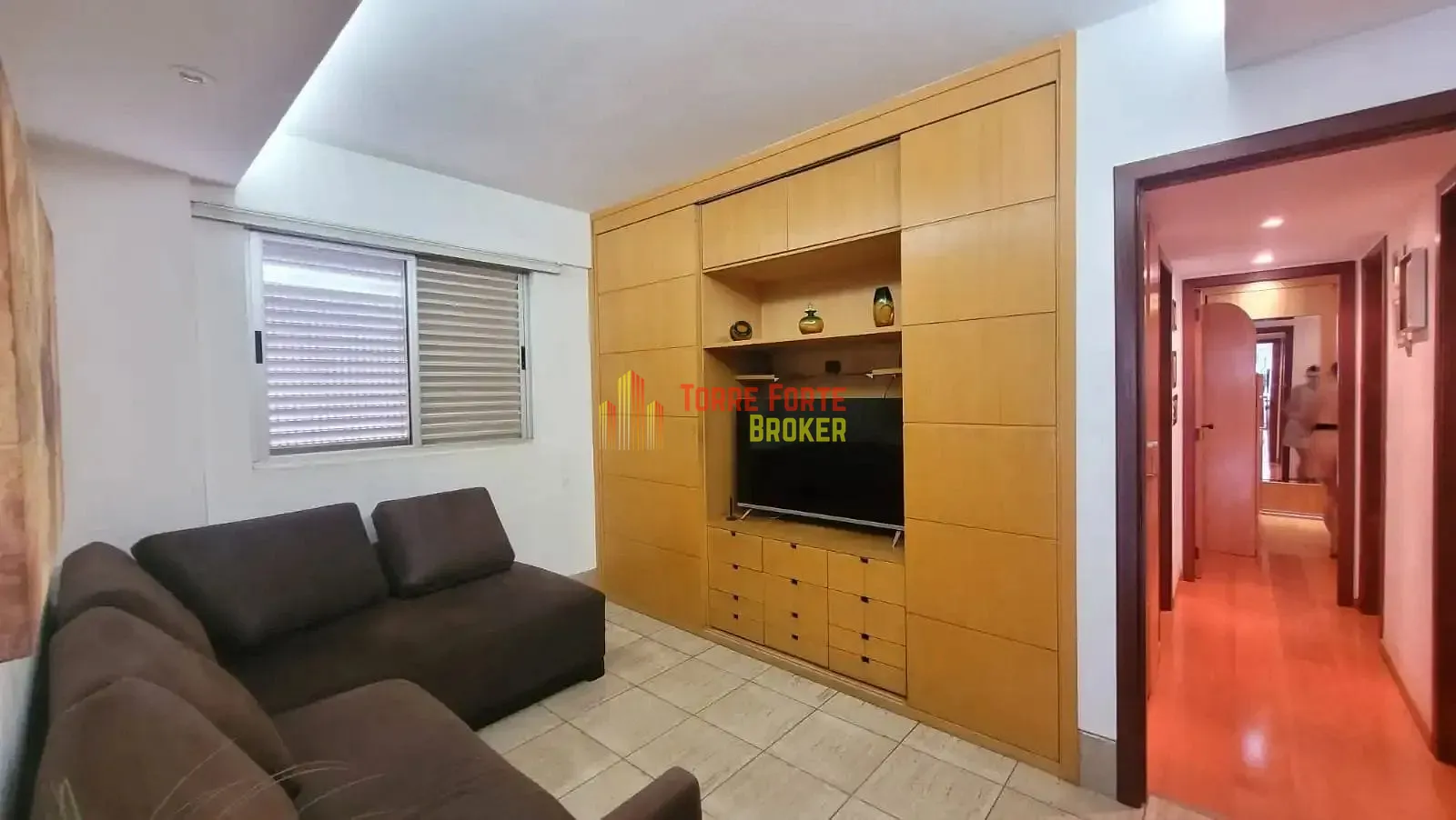 Apartamento, 4 quartos, 138 m² - Foto 10