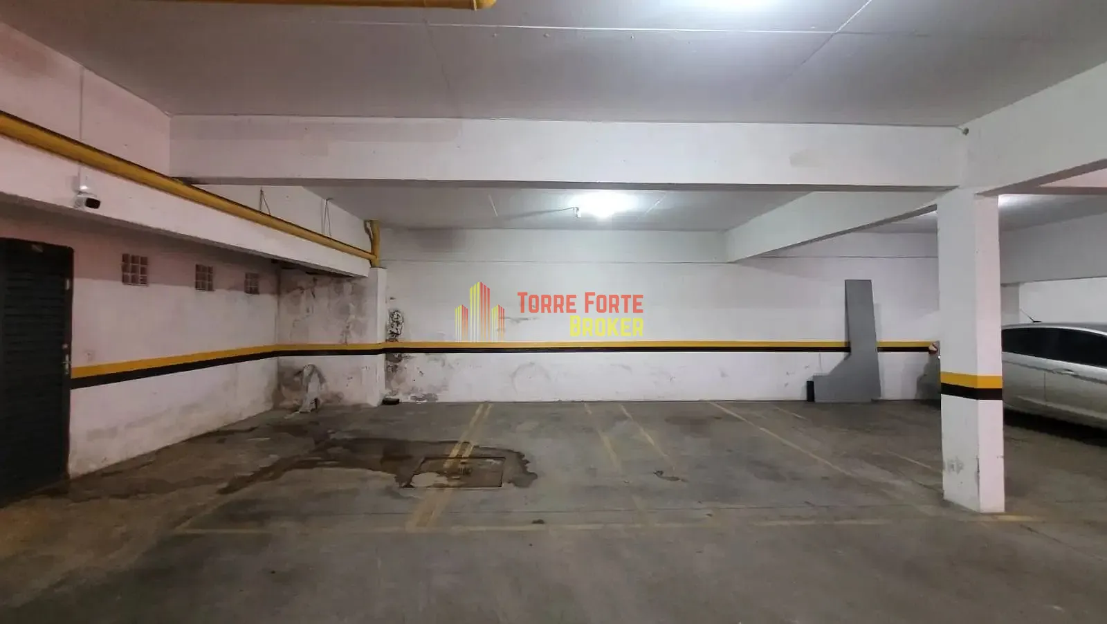 Apartamento, 4 quartos, 138 m² - Foto 5