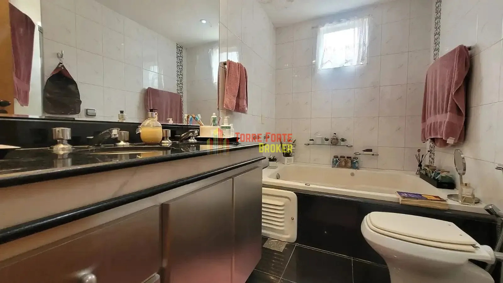 Apartamento, 4 quartos, 138 m² - Foto 6