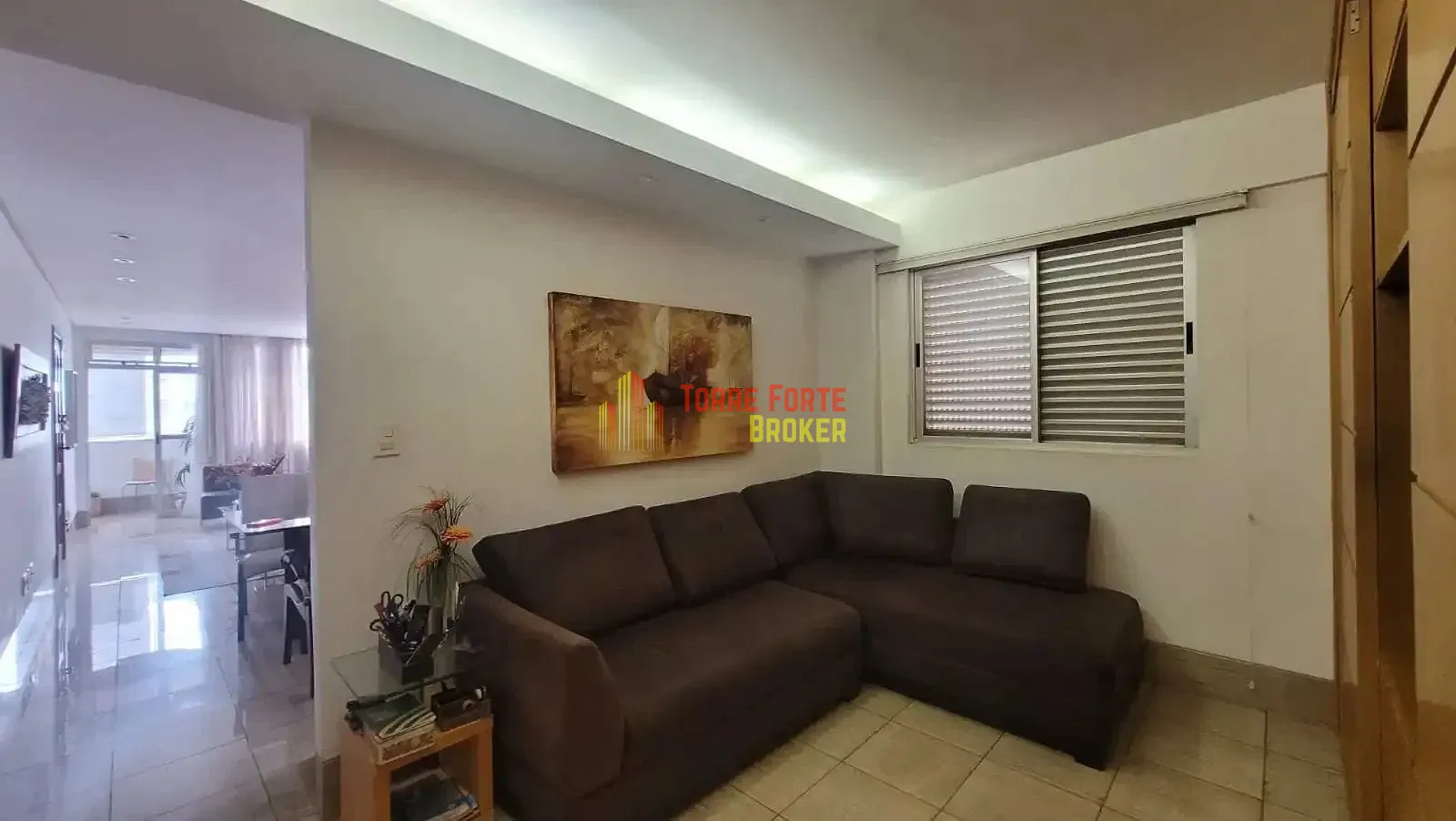 Apartamento, 4 quartos, 138 m² - Foto 14