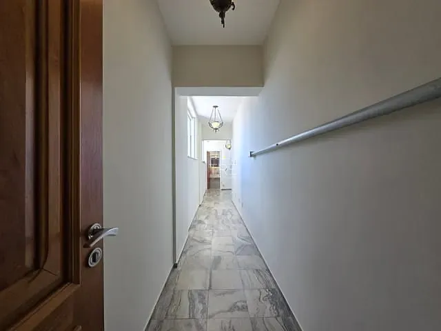 Apartamento com 212m² 3 quartos e 2 banheiros, à venda ou para alugar, no bairro Centro em Campinas